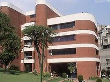 IMI, New Delhi Opens PGDM Admissions - 2012