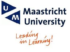 Wish To Study In Europe? Here Is A Chance For You!