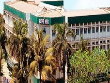 NMIMS, Mumbai Opens Part Time MBA Admissions 2012