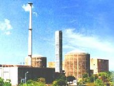 CBIP New Delhi Opens Post Diploma Course Admission