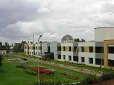 Want To Study M.Tech After Class 12? Choose IIIT-B