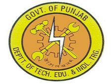 Joint Entrance Test 2012 on May 19 By PSBTEIT