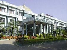 B.Ed, M.Ed Entrance Test CSSET, CSAET on May 12