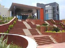 KIIT University, SOM Opens MBA Admissions 2012