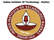 Final Yr Projects Not Mandatory For IIT-M Students