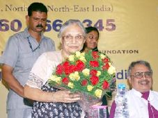 A New Mental Health Helpline Inaugurated At Delhi