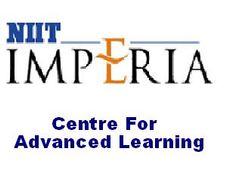 A New 1 Yr PG Programme Launched By IMT Ghaziabad