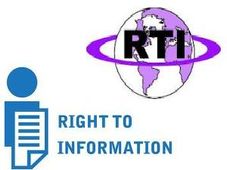 RTI Gives Way For PU Answer Scripts, In Low Prices