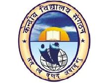 A Notice For KVS,  On Admission For Poor Students