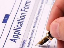 Odisha Joint Entrance Examination 2012 on May 06