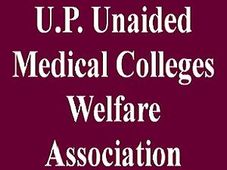 UP Combined Medical Entrance Test on May 30, 2012