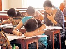 Tips To Be Followed When Attending Any Exam