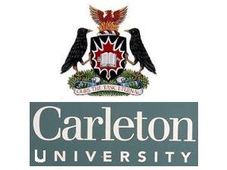 Offices Of 9 Canadian Universities Starts In India