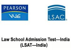 Law School Admission Test (LSAT) on May 05, 2012