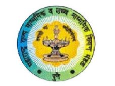Maharashtra Board Planning For Score Normalization