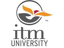 SOM, ITM University Opens MBA Admissions 2012