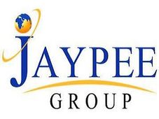 JIIT, JUIT & JUET Opens B.Tech Admissions 2012