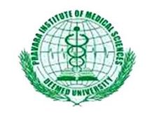 MBBS, BDS Test PIMS-AICET-UG 2012 on April 28