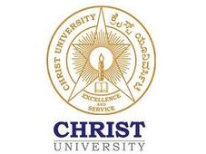 Christ University opens MBA Admissions 2012 