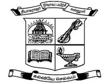 TSM, Madurai Opens MBA and PGDM Admissions 2012