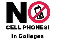 Class Pics Added In FB, 4 College Girls Suspended