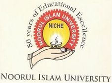 Noorul Islam University Opens UG & PG Admissions