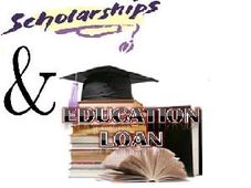 Students Starve For Scholarships, Delayed By Govt