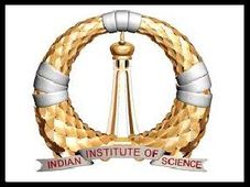 Karnataka IISc To Train Teachers In Govt Colleges