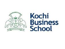 Kochi Business School Opens MBA Admissions 2012