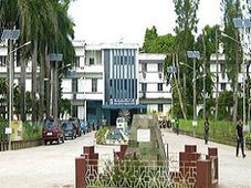 NIT, Durgapur Opens MBA Programme Admissions 2012