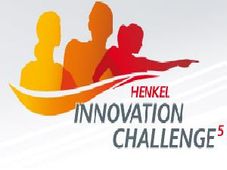 IIT Delhi Bags Indian Henkel Innovation Challenge!