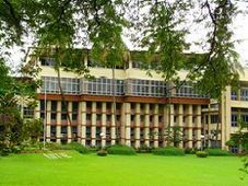 NITIE, Mumbai Opens PGDIE Admissions 2012