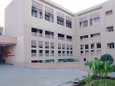 SIESCOMS, Navi Mumbai Opens PGDM Admissions 2012