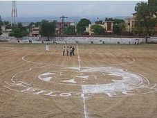 Colleges Renting Out Land Is To Be Cracked By Govt