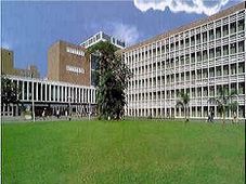 Entrance Examination for AIIMS-MBBS Course 2012