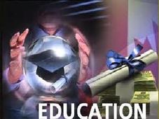 Can Uneducated Populace Make A Country Successful?
