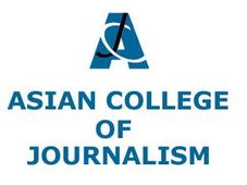 ACJ, Chennai Opens PG Diploma Admissions 2012