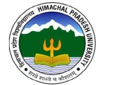 HP University MDS/ MD/ MS Results 2012 Are Out!
