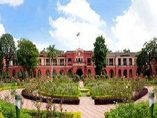 Indian School of Mines Opens PG Admissions 2012