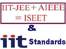Will Merging Of JEE & AIEEE Lower IIT Standards?