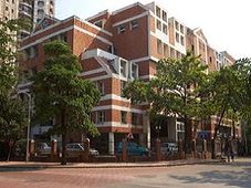 MISB Bocconi, Mumbai Opens PGPB Admission 2012