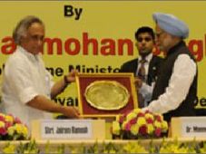 India Gives Monetary Support For Skill Development
