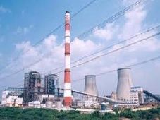 New Engineering College To Be Set By NTPC,Himachal