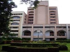 MHROM Course Admission at Calcutta University