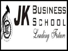 JKBS Invites Application For 2 Year PGDM Programme