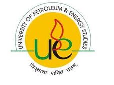 UPES Management Entrance Test- 2012 Result's Out!