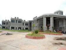 IIT, Gandhinagar opens M.Tech & PG Dip Admission