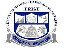 PRIST School of Business Opens MBA Admissions 2012