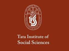 TISS, Mumbai Opens M.Phil and Ph.D Admissions 2012