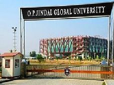 Indian University & Mozambique To Educate Students